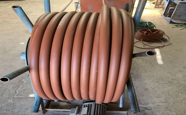 银川穿线管可以延长线路使用年限