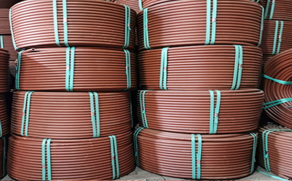 银川穿线管 银川穿线管