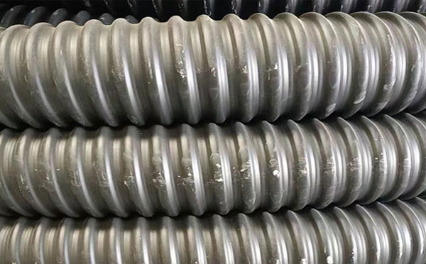 银川碳素波纹管 银川碳素波纹管