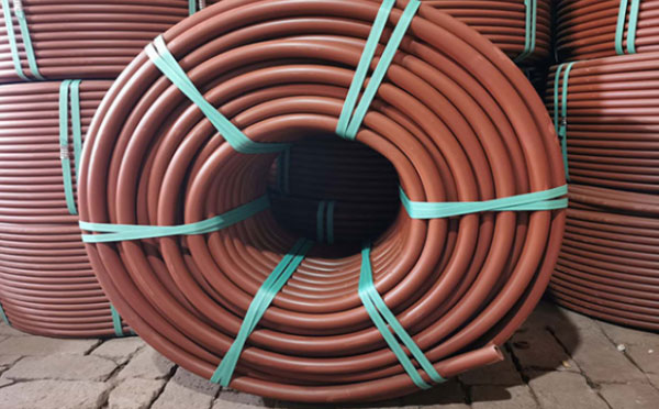 银川挑选性价比好的穿线管厂家