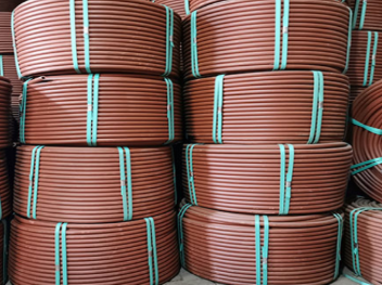 RPE银川穿线管的好处有哪些