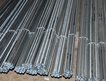 银川金属穿线管的质保问题