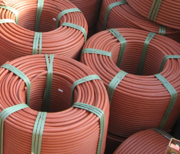 银川银川穿线管厂家的商场需求