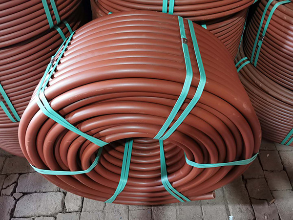 银川银川穿线管厂家告知大家管材选择哪种的好 银川银川穿线管厂家告知大家管材选择哪种的好