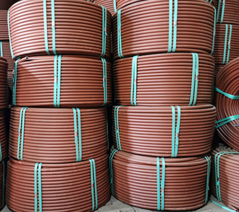 银川穿线管的基本知识