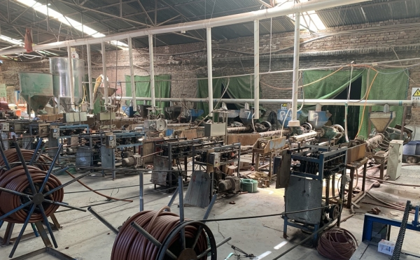 银川碳素波纹管技术参数与电力通信工程敷设规范